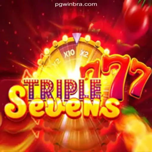 Exploring 777TripleSeven: Brazil's Favorite Online Slot Game