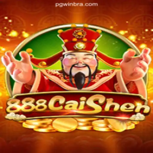 Discovering 888CaiShen: A Journey Through Online Slots