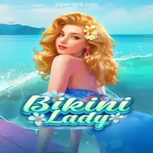 Explore BikiniLady: The Alluring Online Slot Game on PGWIN.COM Platform-Online Slots Brasil #1