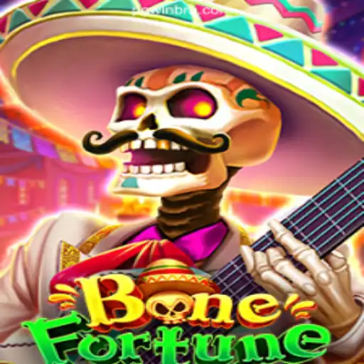 Discover the Thrilling World of BoneFortune on PGWIN.COM - The Ultimate Online Slots Experience in Brazil