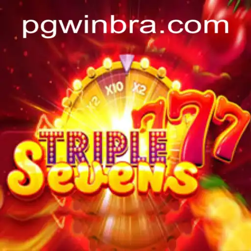 Exploring 777TripleSeven: Brazil's Favorite Online Slot Game