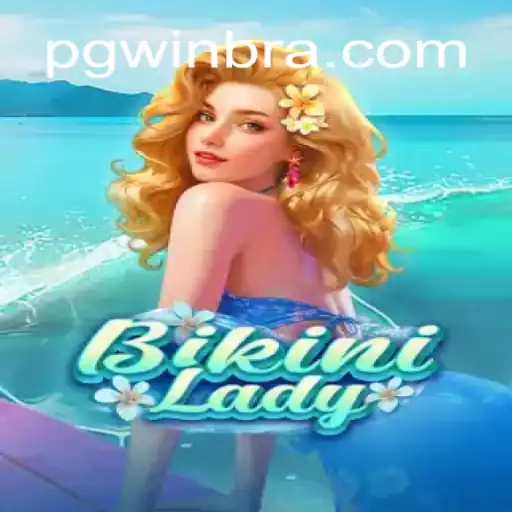 Explore BikiniLady: The Alluring Online Slot Game on PGWIN.COM Platform-Online Slots Brasil #1