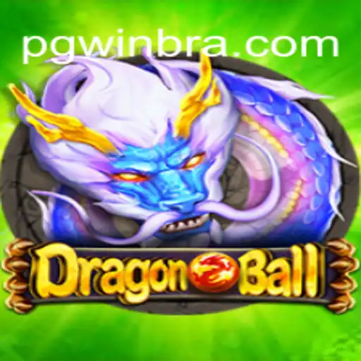 Discovering the Thrilling World of DragonBall on PGWIN.COM: Brasil's #1 Online Slots Platform