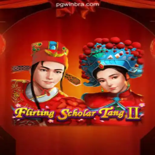 Exploring the Exciting World of FlirtingScholarTangII on PGWIN.COM Platform