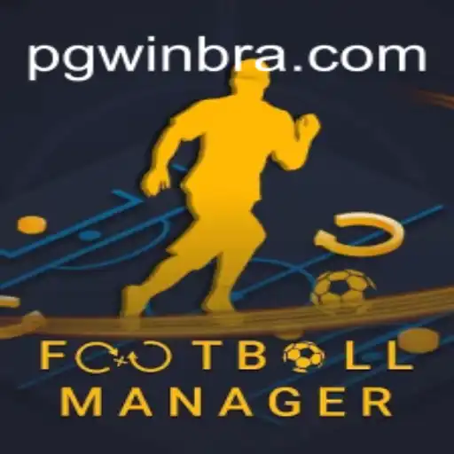 Exploring FootballManager and the PGWIN.COM Platform: Online Slots in Brasil