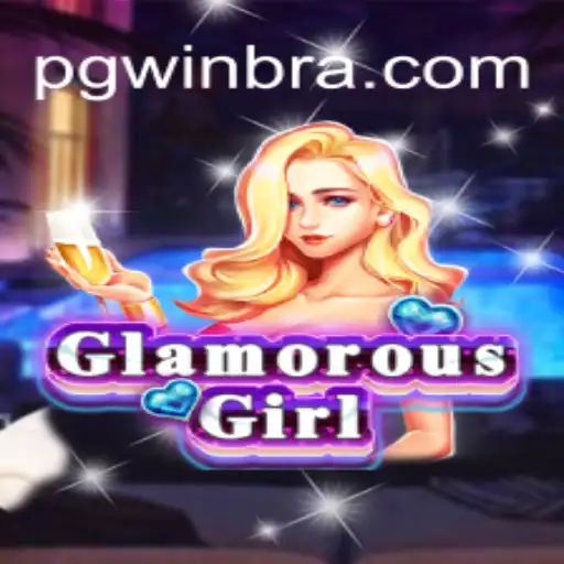 GlamorousGirl: Discover the Exciting World of Online Slots on PGWIN.COM