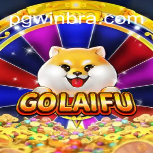 Discover the Exciting World of GoLaiFu on the PGWIN.COM Platform