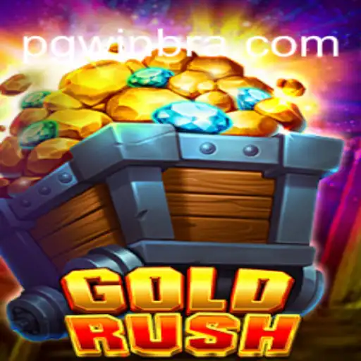 GoldRush: The Exciting World of Online Slots on PGWIN.COM