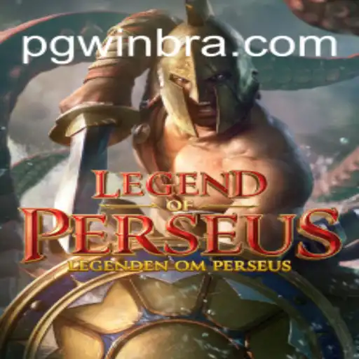 Discover the Thrilling Adventure in LegendofPerseus Online Slot