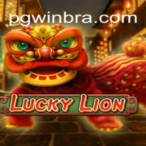 Discover the Exciting World of LuckyLion: The Premier Slot Game on PGWIN.COM
