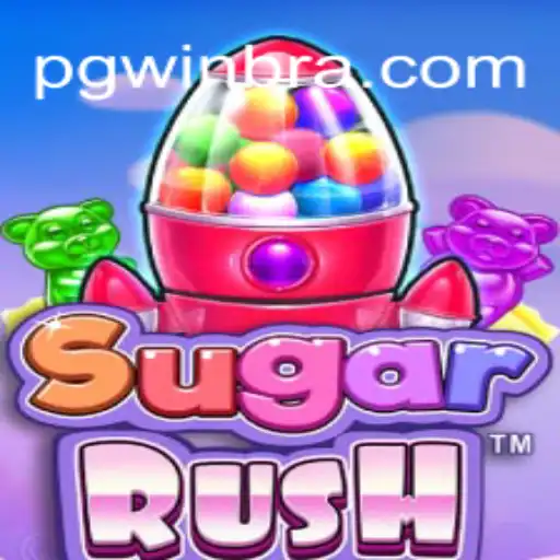 Exploring SugarRush on PGWIN.COM: Brazil’s Leading Online Slots Platform
