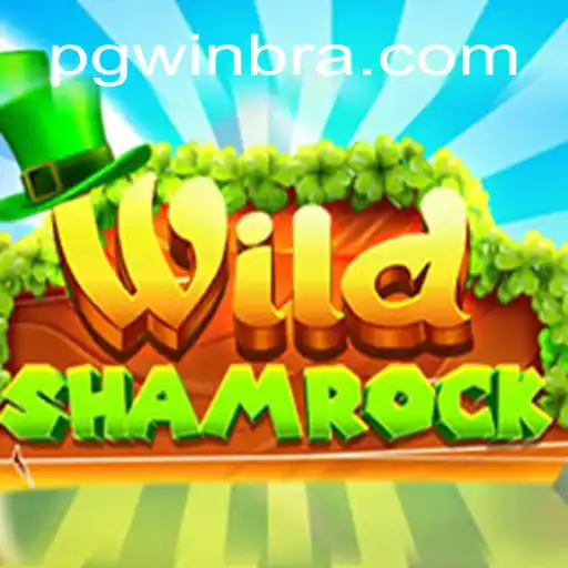 Experience the Thrill of WildShamrock: Your Ultimate Guide