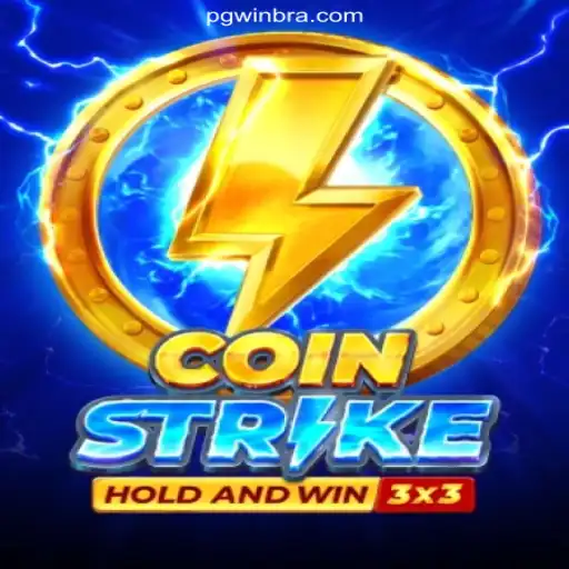 Exploring Coinstrike: The Revolutionary Game on PGWIN.COM's Platform