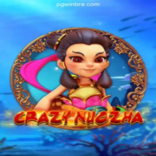 Exploring CrazyNuoZha: The Ultimate Online Slots Adventure on PGWIN.COM Platform