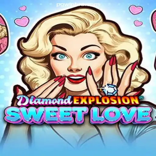 Discover DiamondExplosionSweetLove: Brazil's Premier Online Slot Game