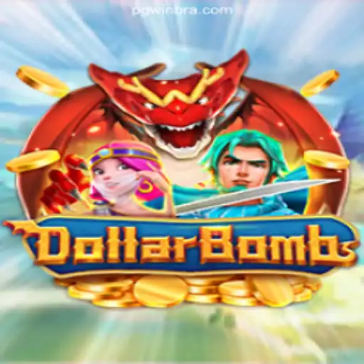 Exploring the Exciting World of DollarBombs: The Top Slot Game on PGWIN.COM