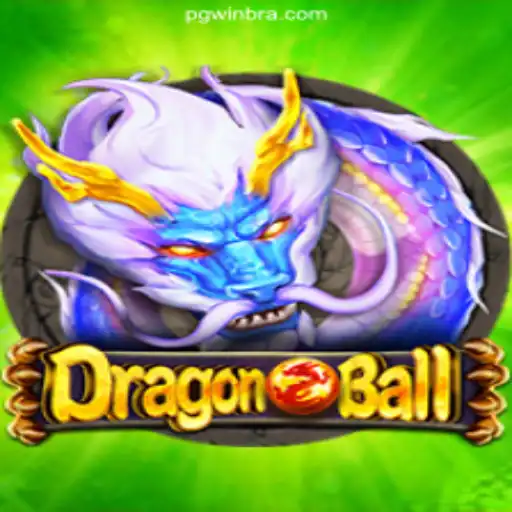 Discovering the Thrilling World of DragonBall on PGWIN.COM: Brasil's #1 Online Slots Platform