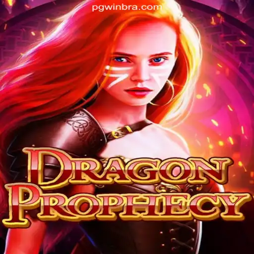 Experience the Thrill of DragonProphecy: The Ultimate Online Slot Game