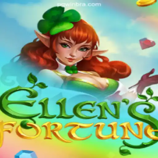 Explore the Thrilling World of EllensFortune: A Premier Online Slot Experience on PGWIN.COM