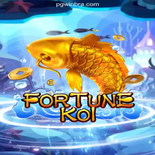 Exploring FORTUNEKOI: The New Sensation on PGWIN.COM