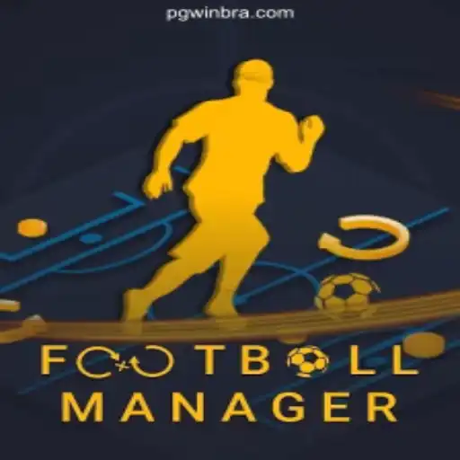 Exploring FootballManager and the PGWIN.COM Platform: Online Slots in Brasil