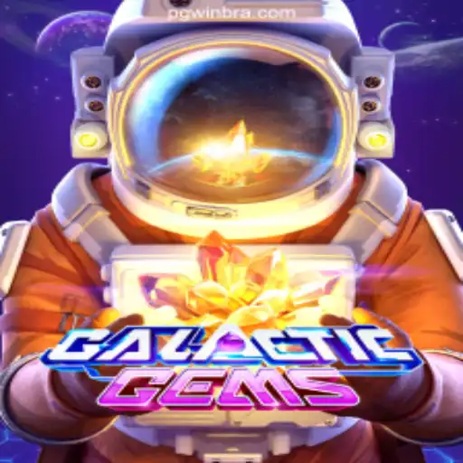 Exploring the Allure of GalacticGems on the PGWIN.COM Platform