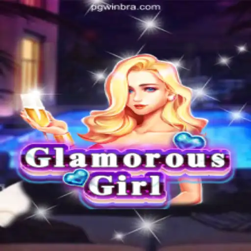 GlamorousGirl: Discover the Exciting World of Online Slots on PGWIN.COM