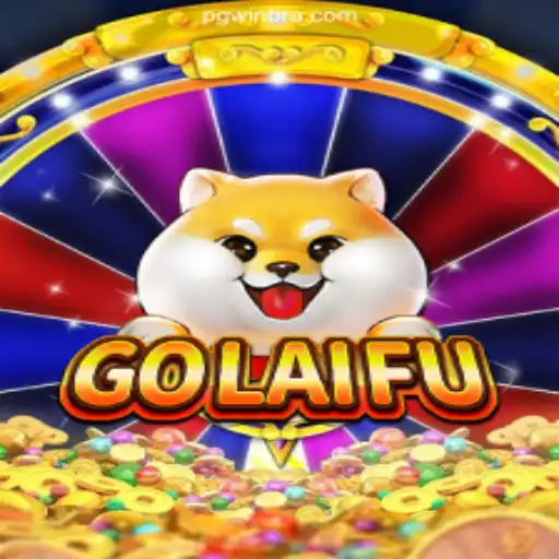 Discover the Exciting World of GoLaiFu on the PGWIN.COM Platform