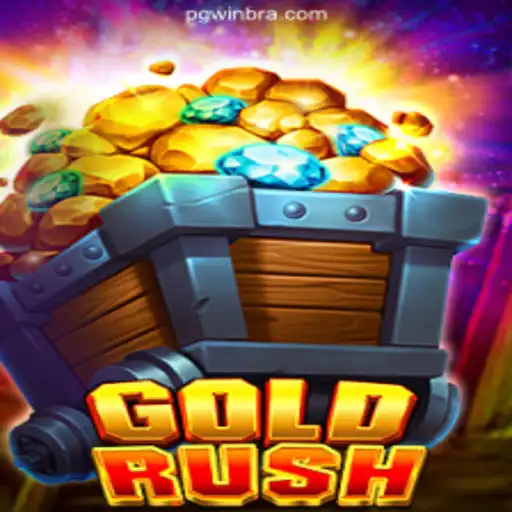 GoldRush: The Exciting World of Online Slots on PGWIN.COM