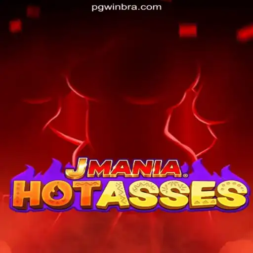 Dive into JManiaHotAsses: The Ultimate Gaming Experience on PGWIN.COM