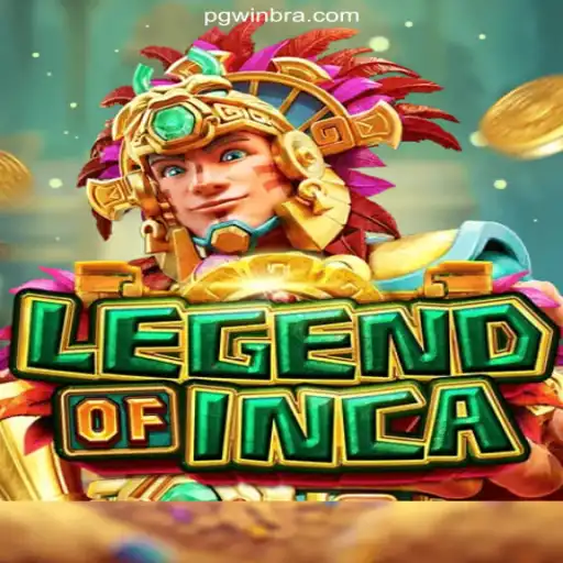 Discover the Exciting World of LegendofInca on PGWIN.COM Platform