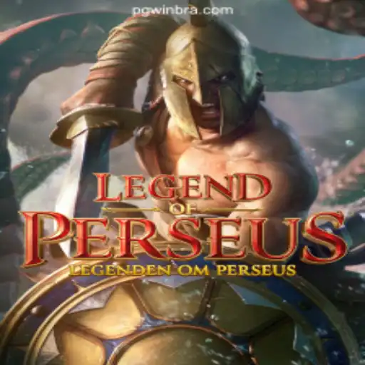 Discover the Thrilling Adventure in LegendofPerseus Online Slot