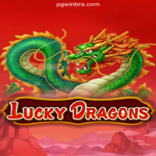 Exploring the Exciting World of LuckyDragons on PGWIN.COM