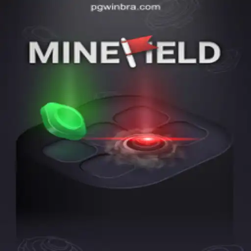 Exploring the Thrills of MineField on PGWIN.COM - Brazil's Leading Online Slots Platform