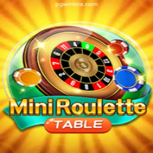 Exploring MiniRoulette: A Dynamic Game on PGWIN.COM Platform