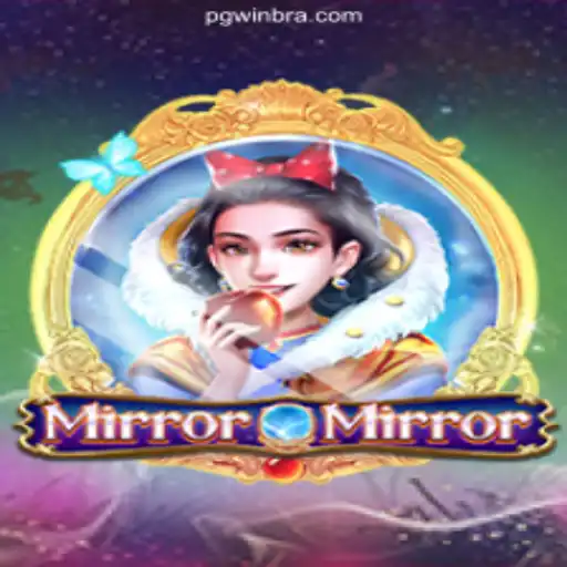 MirrorMirror: A Fascinating Journey into the World's #1 Online Slots on PGWIN.COM