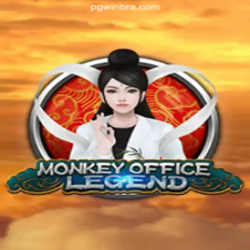 Exploring the Depths of MonkeyOfficeLegend: An Intriguing Adventure on PGWIN.COM