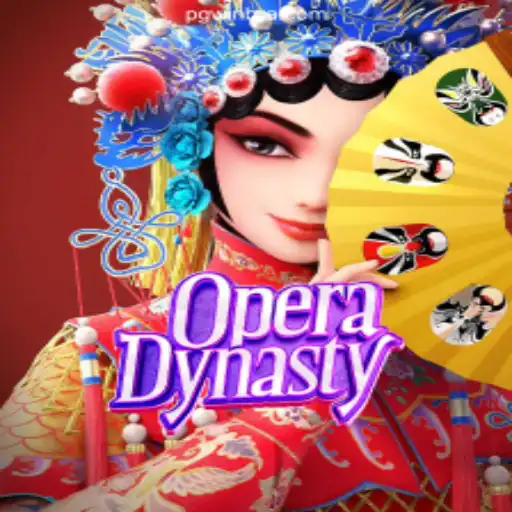 OperaDynasty: Discover the Allure of the PGWIN.COM Platform-Online Slots in Brasil