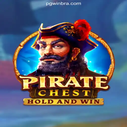 Exploring PirateChest: The Thrilling Online Slot Game on PGWIN.COM Platform