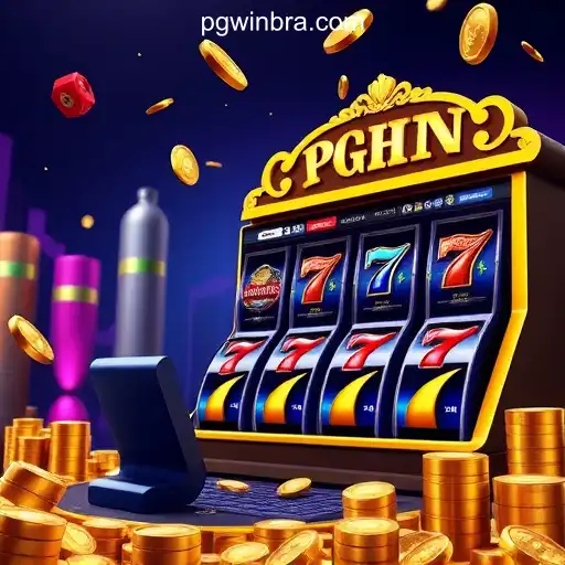 Responsible Gambling