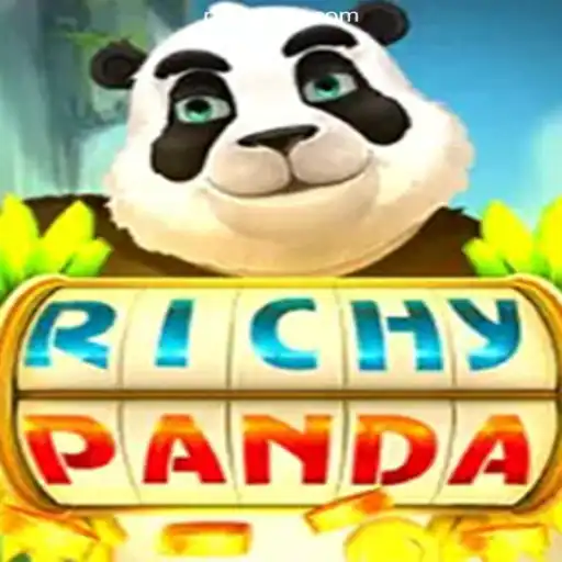 Exploring RichyPanda on PGWIN.COM: Online Slots Brasil #1