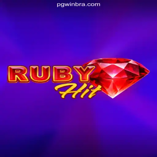 RubyHit: Exploring the Thrills of Online Slots on PGWIN.COM