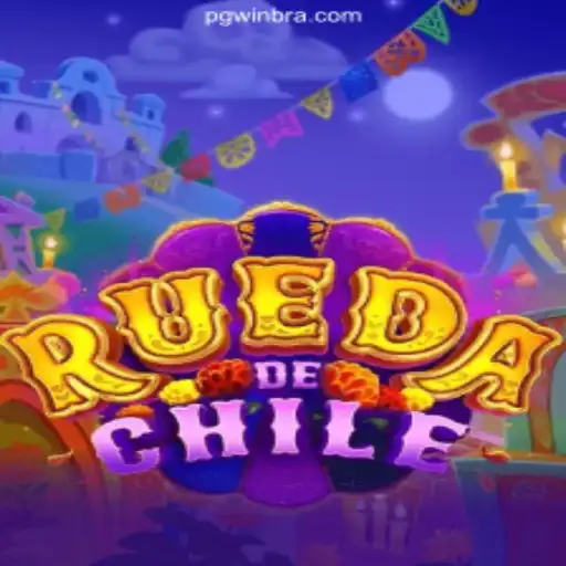 Exploring the Exciting World of RuedaDeChile on PGWIN.COM