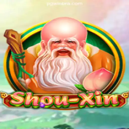 Discover ShouXin: The Premier Online Slot Experience on PGWIN.COM