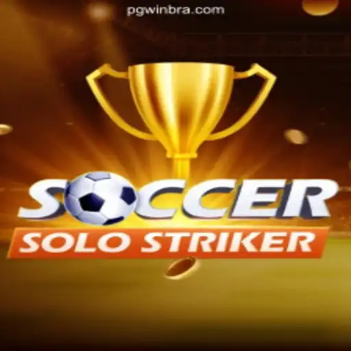 SoccerSoloStriker: The Ultimate Football Gaming Experience
