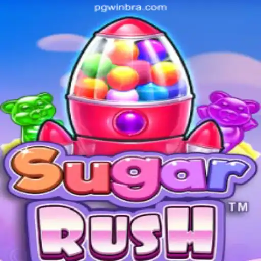 Exploring SugarRush on PGWIN.COM: Brazil’s Leading Online Slots Platform