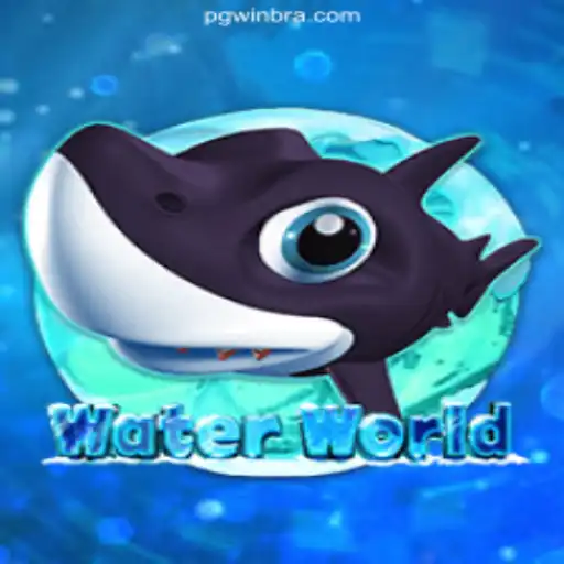 Explore the Exhilarating Adventure of WaterWorld: The Premier Online Slot on PGWIN.COM