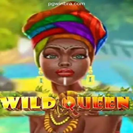 Discover the WildQueen: Unveiling the PGWIN.COM Platform's Exciting New Game