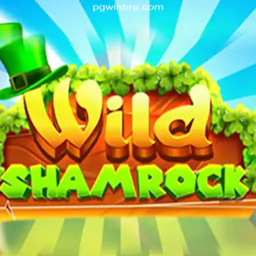 Experience the Thrill of WildShamrock: Your Ultimate Guide