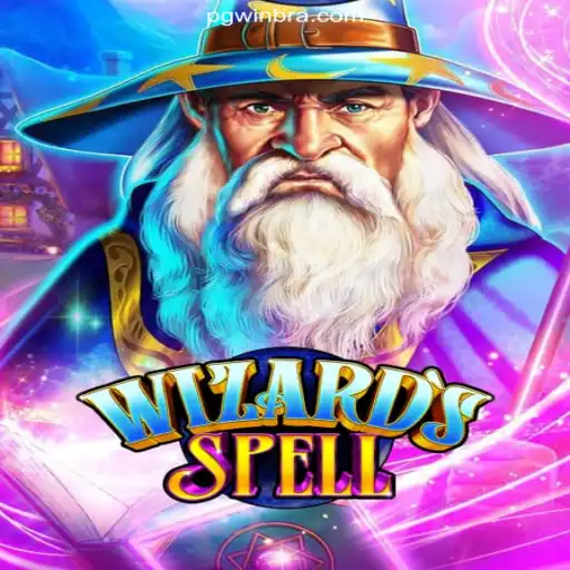Unveiling WizardsSpell: A Magical Journey on the PGWIN.COM Platform